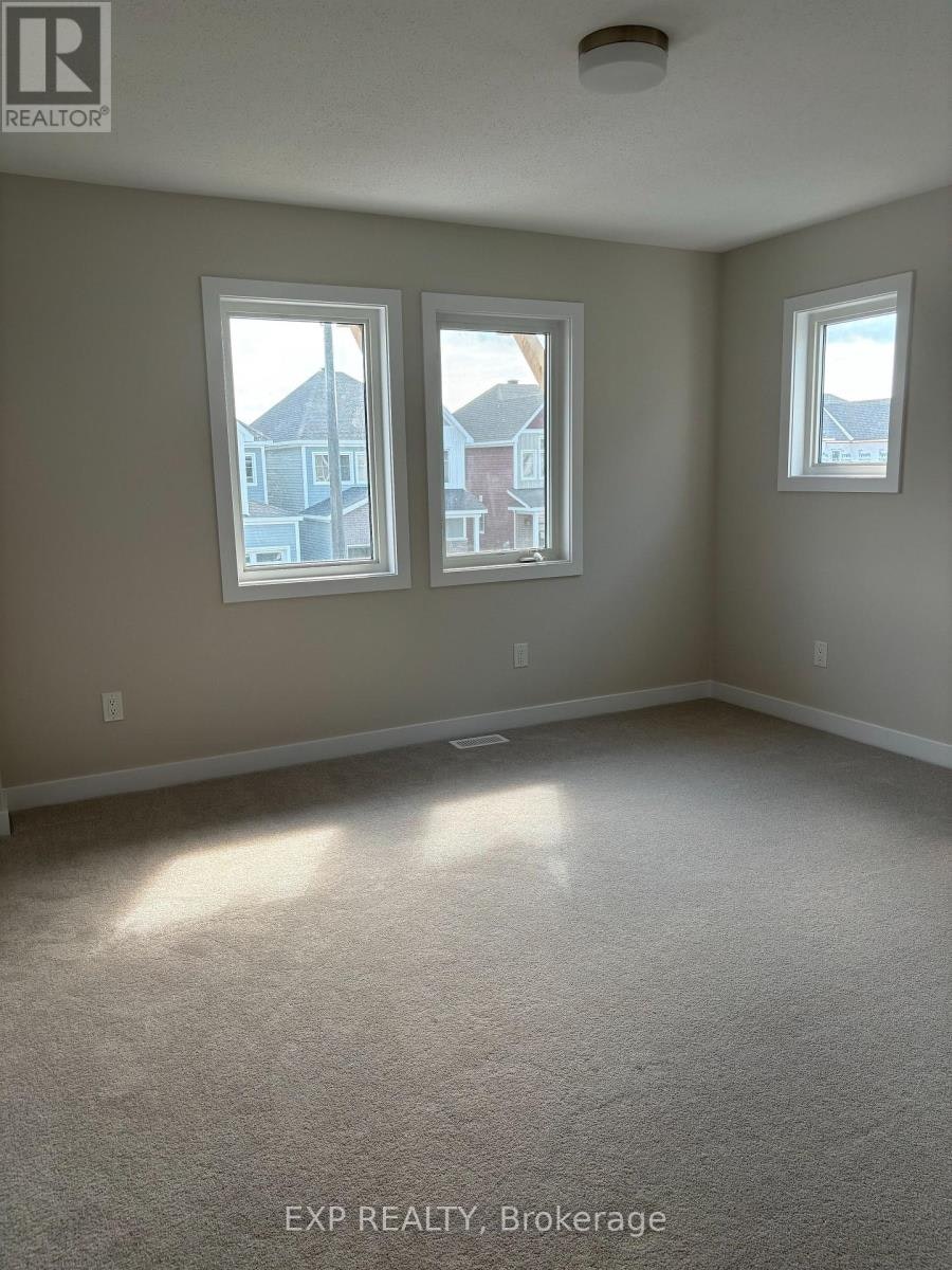 530 Oldenburg Avenue, Ottawa, ON, K0A 2Z0 - 28