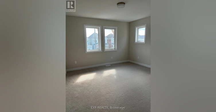 530 Oldenburg Avenue, Ottawa, ON, K0A 2Z0 - 28