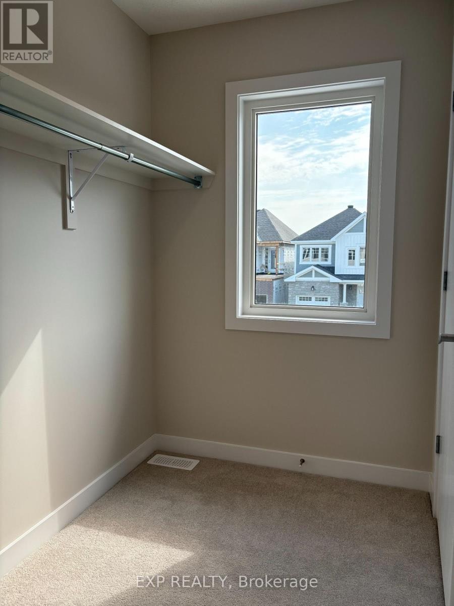 530 Oldenburg Avenue, Ottawa, ON, K0A 2Z0 - 22
