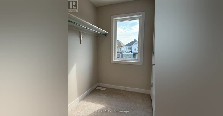 530 Oldenburg Avenue, Ottawa, ON, K0A 2Z0 - 22