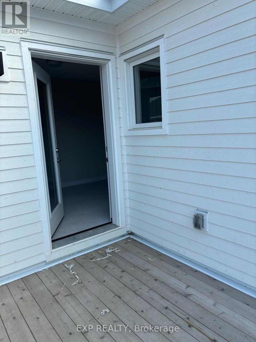 530 Oldenburg Avenue, Ottawa, ON, K0A 2Z0 - 14