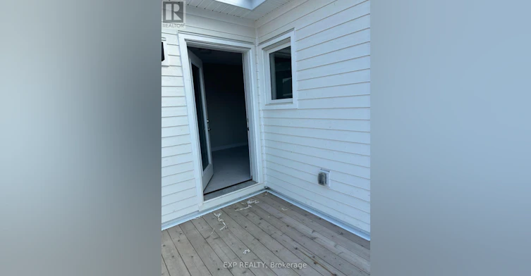 530 Oldenburg Avenue, Ottawa, ON, K0A 2Z0 - 14