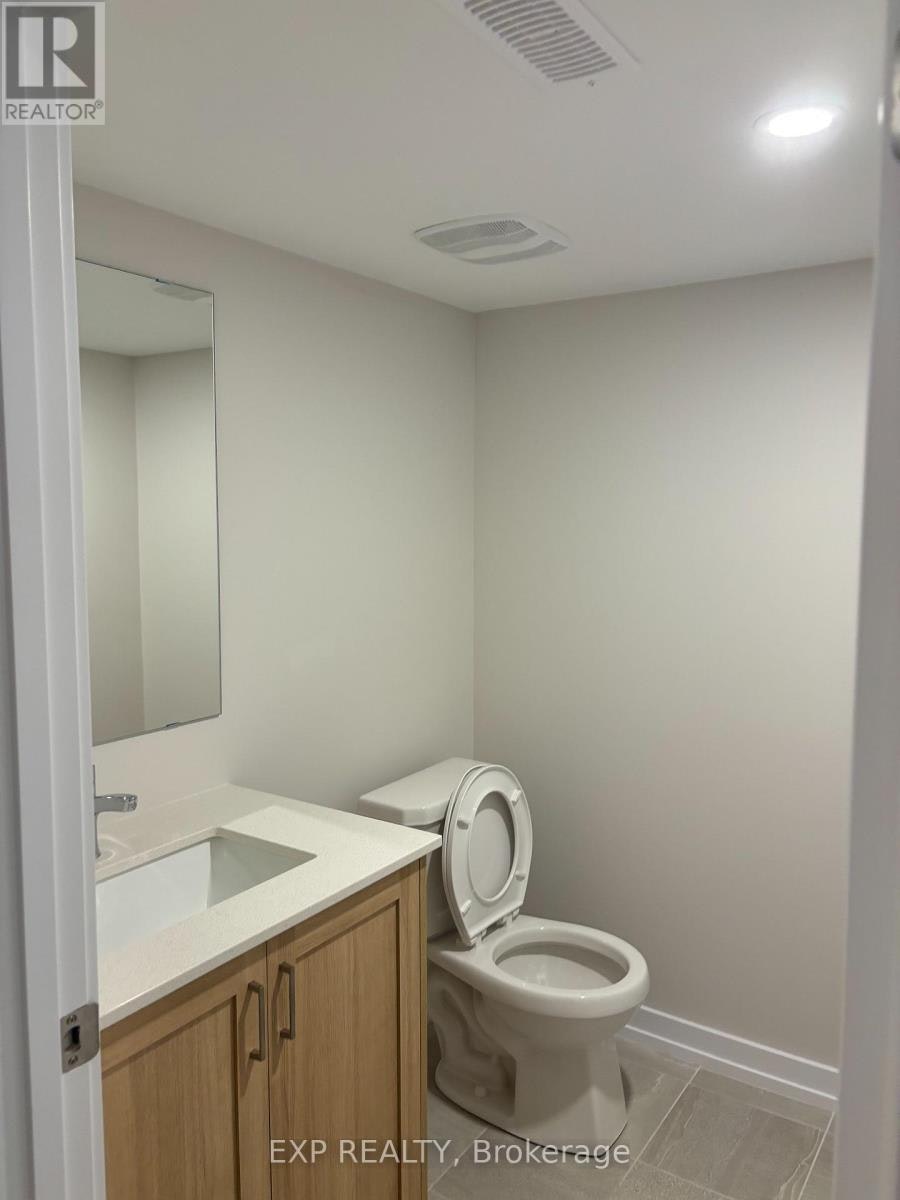 530 Oldenburg Avenue, Ottawa, ON, K0A 2Z0 - 9