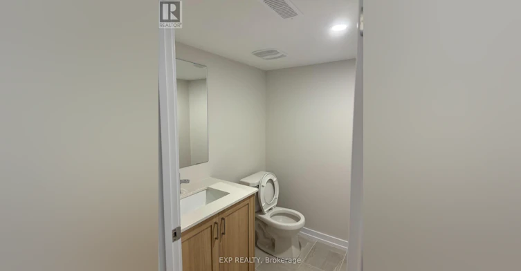 530 Oldenburg Avenue, Ottawa, ON, K0A 2Z0 - 9