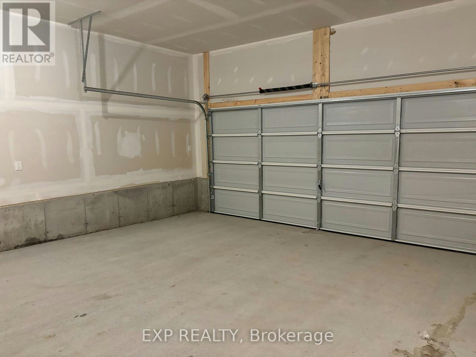 530 Oldenburg Avenue, Ottawa, ON, K0A 2Z0 - 36