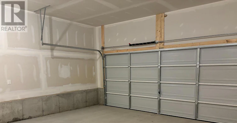 530 Oldenburg Avenue, Ottawa, ON, K0A 2Z0 - 36