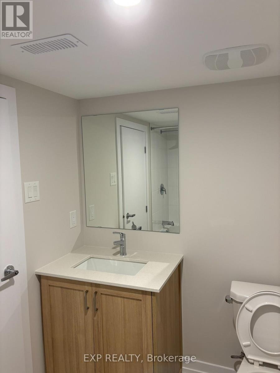 530 Oldenburg Avenue, Ottawa, ON, K0A 2Z0 - 7