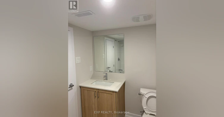 530 Oldenburg Avenue, Ottawa, ON, K0A 2Z0 - 7