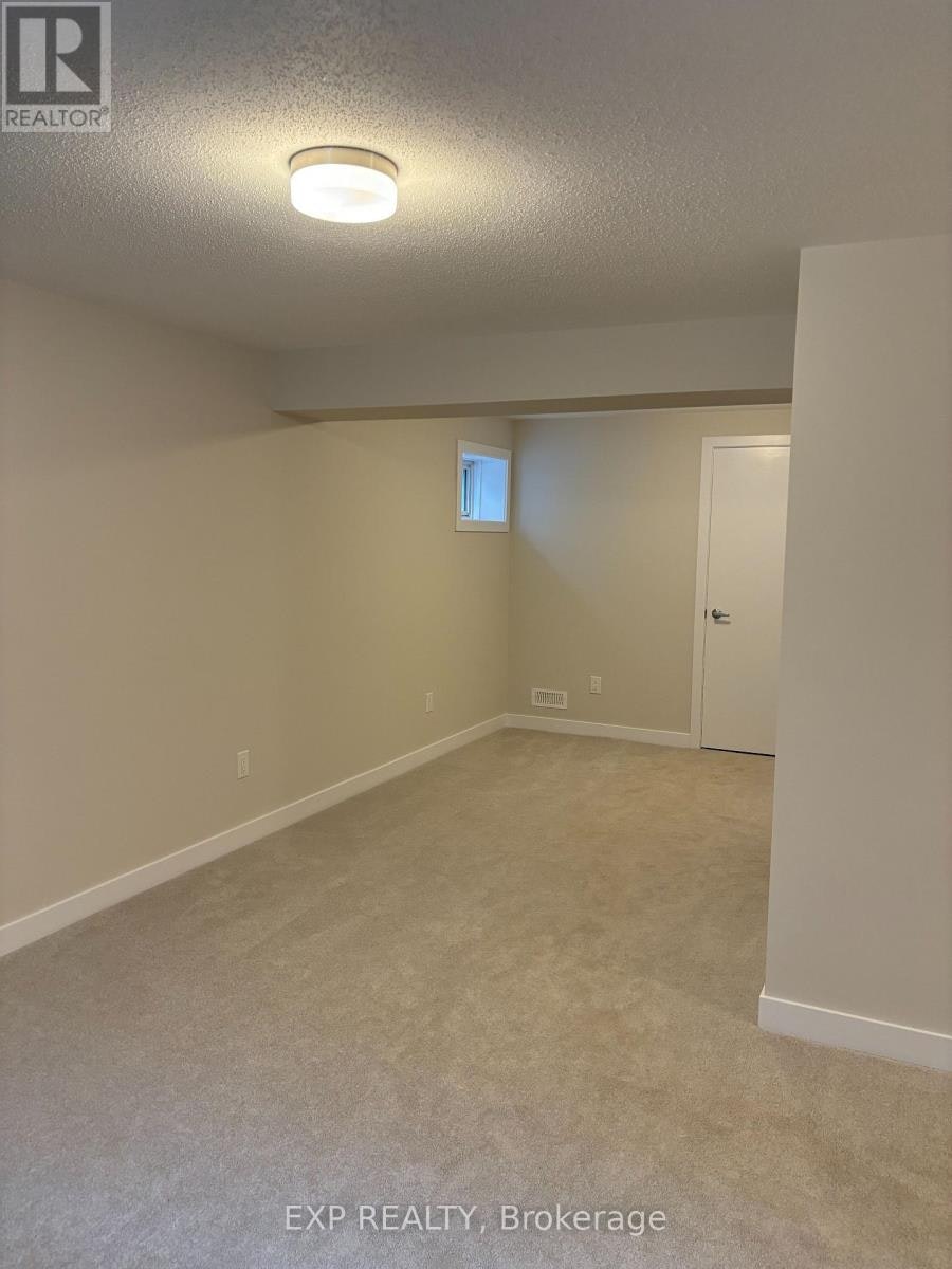 530 Oldenburg Avenue, Ottawa, ON, K0A 2Z0 - 11