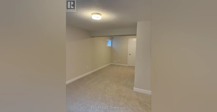 530 Oldenburg Avenue, Ottawa, ON, K0A 2Z0 - 11