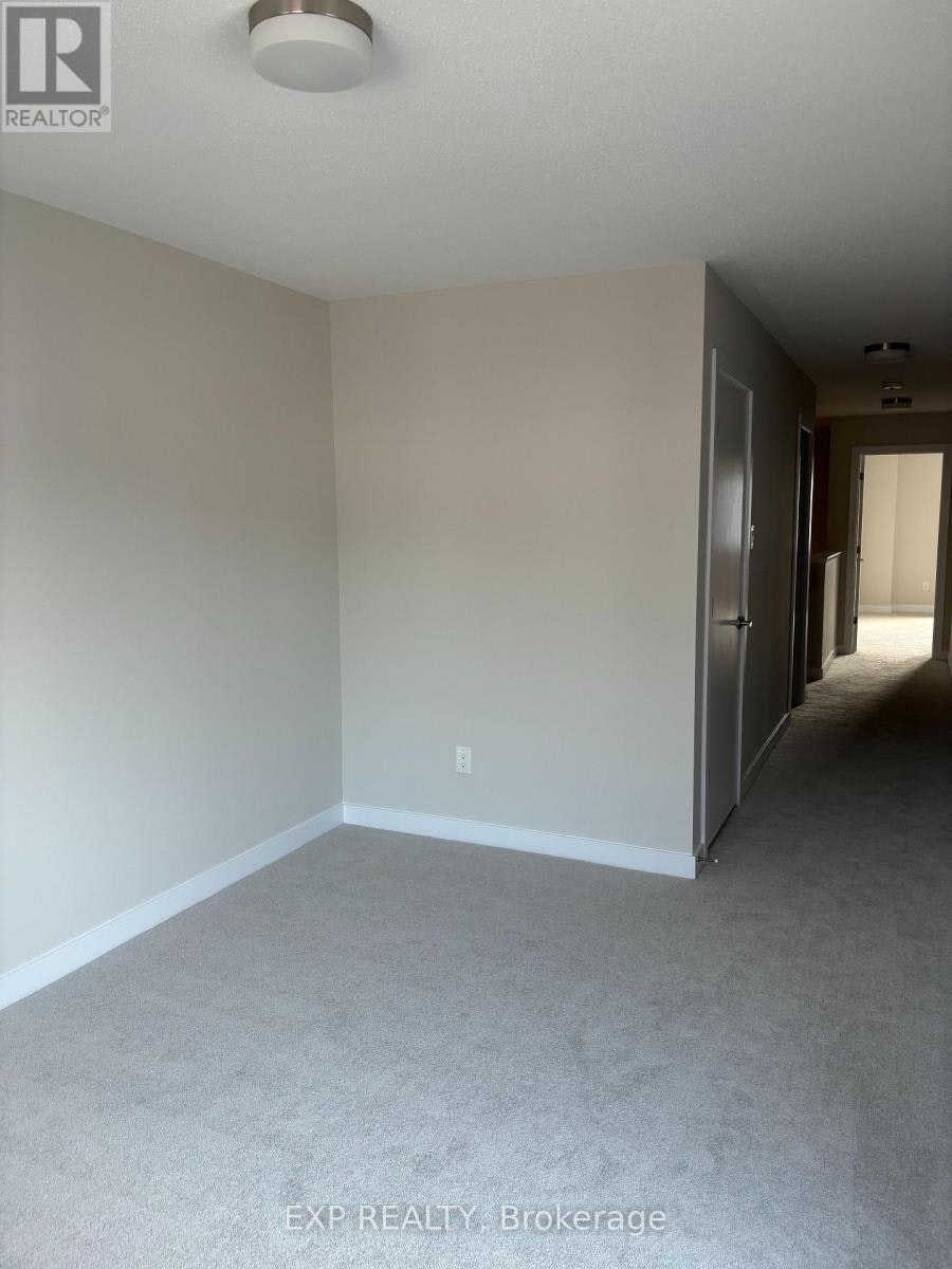 530 Oldenburg Avenue, Ottawa, ON, K0A 2Z0 - 15