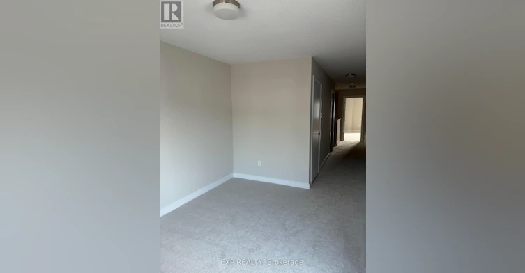 530 Oldenburg Avenue, Ottawa, ON, K0A 2Z0 - 15