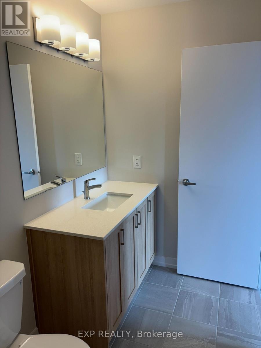 530 Oldenburg Avenue, Ottawa, ON, K0A 2Z0 - 25