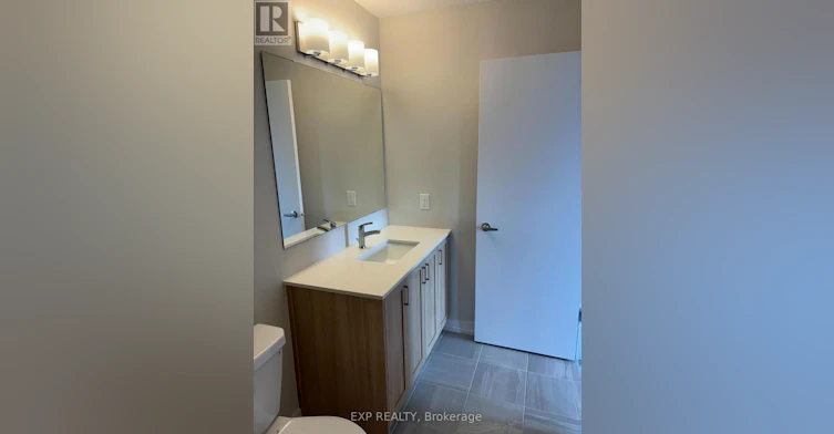 530 Oldenburg Avenue, Ottawa, ON, K0A 2Z0 - 25