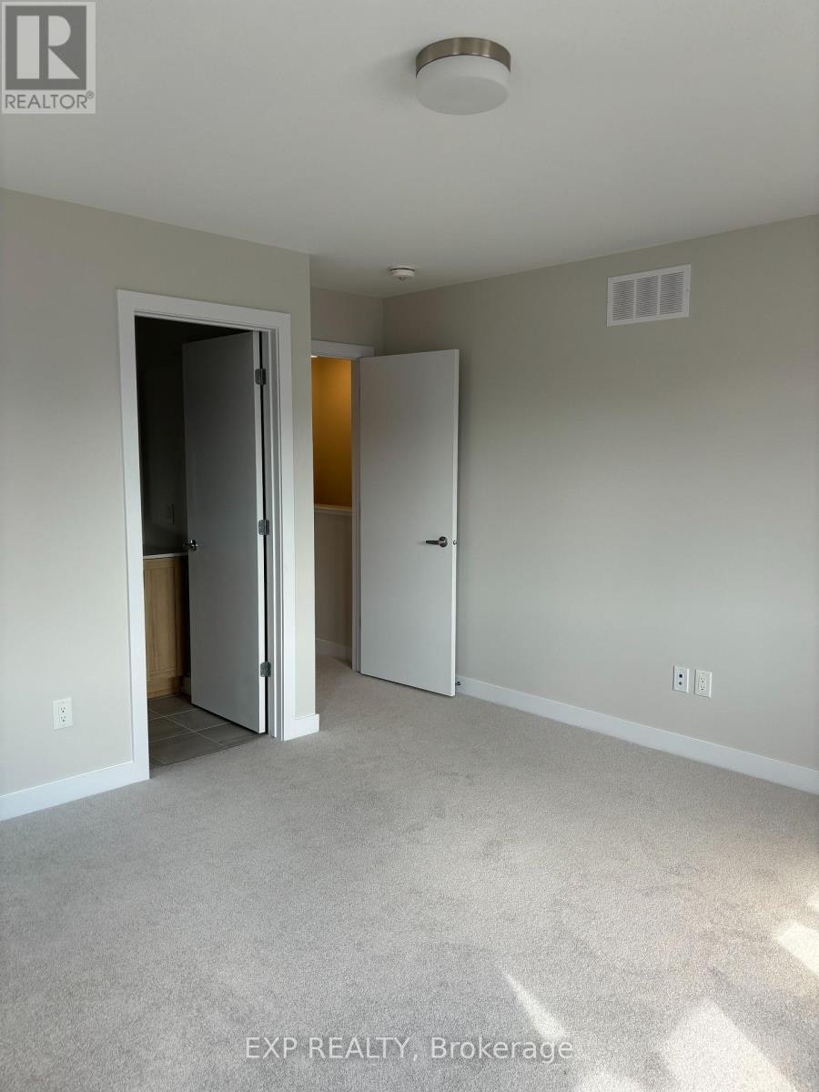 530 Oldenburg Avenue, Ottawa, ON, K0A 2Z0 - 27