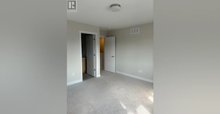 530 Oldenburg Avenue, Ottawa, ON, K0A 2Z0 - 27
