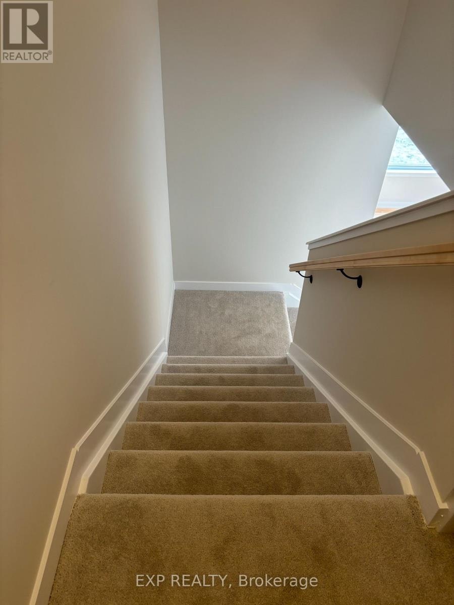 530 Oldenburg Avenue, Ottawa, ON, K0A 2Z0 - 31