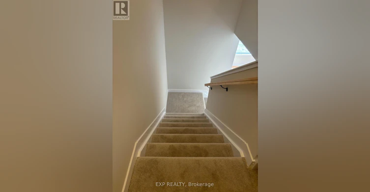 530 Oldenburg Avenue, Ottawa, ON, K0A 2Z0 - 31