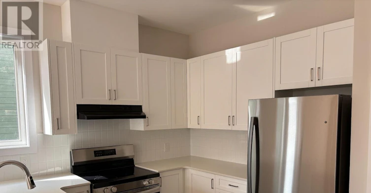 530 Oldenburg Avenue, Ottawa, ON, K0A 2Z0 - 5