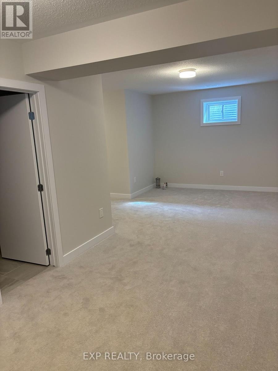 530 Oldenburg Avenue, Ottawa, ON, K0A 2Z0 - 8