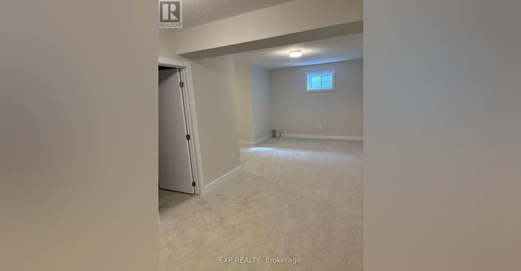 530 Oldenburg Avenue, Ottawa, ON, K0A 2Z0 - 8