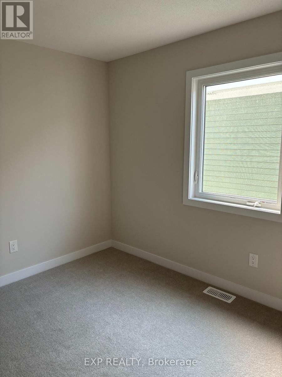 530 Oldenburg Avenue, Ottawa, ON, K0A 2Z0 - 20