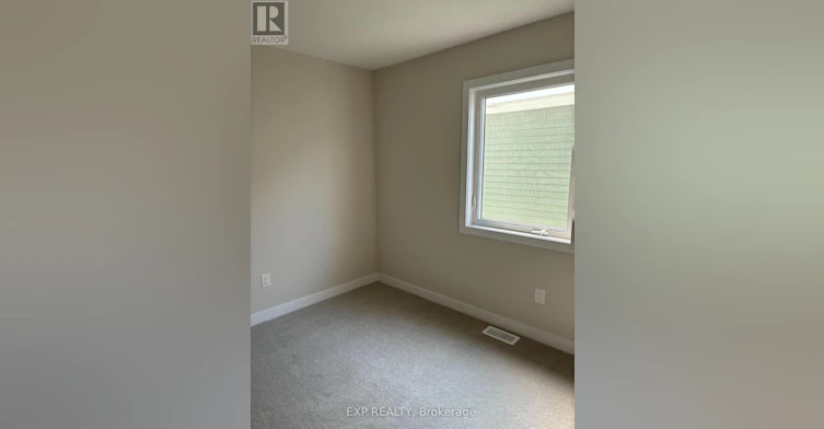 530 Oldenburg Avenue, Ottawa, ON, K0A 2Z0 - 20