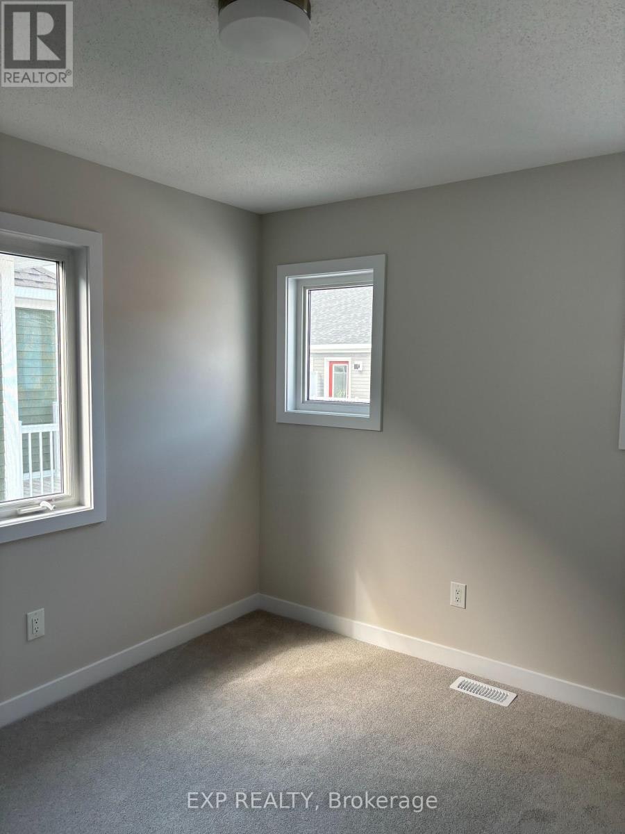530 Oldenburg Avenue, Ottawa, ON, K0A 2Z0 - 17