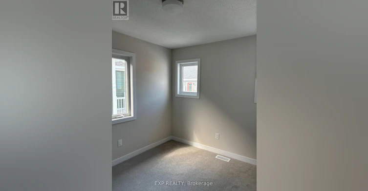 530 Oldenburg Avenue, Ottawa, ON, K0A 2Z0 - 17