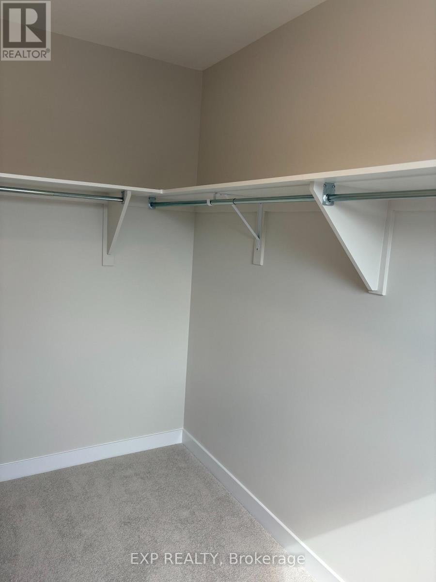 530 Oldenburg Avenue, Ottawa, ON, K0A 2Z0 - 24