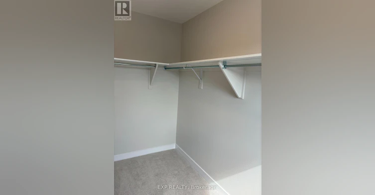 530 Oldenburg Avenue, Ottawa, ON, K0A 2Z0 - 24
