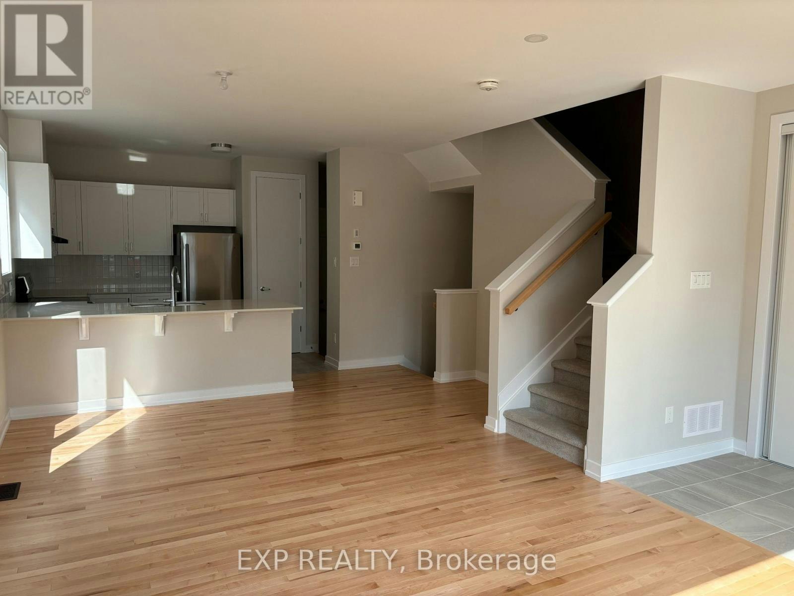 530 Oldenburg Avenue, Ottawa, ON, K0A 2Z0 - 2