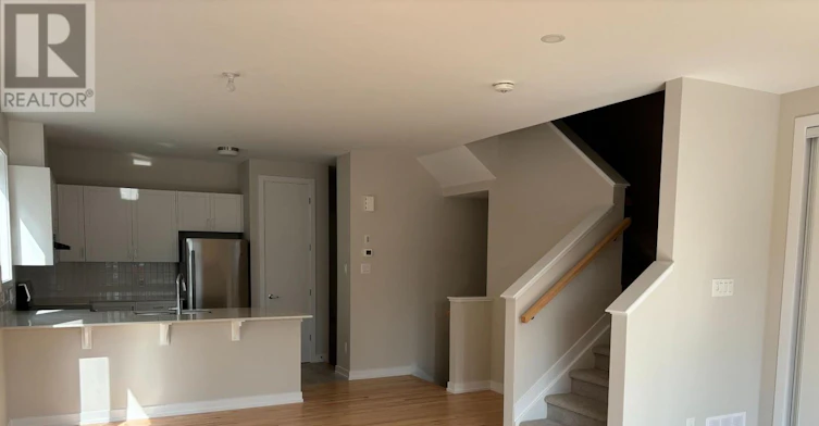 530 Oldenburg Avenue, Ottawa, ON, K0A 2Z0 - 2