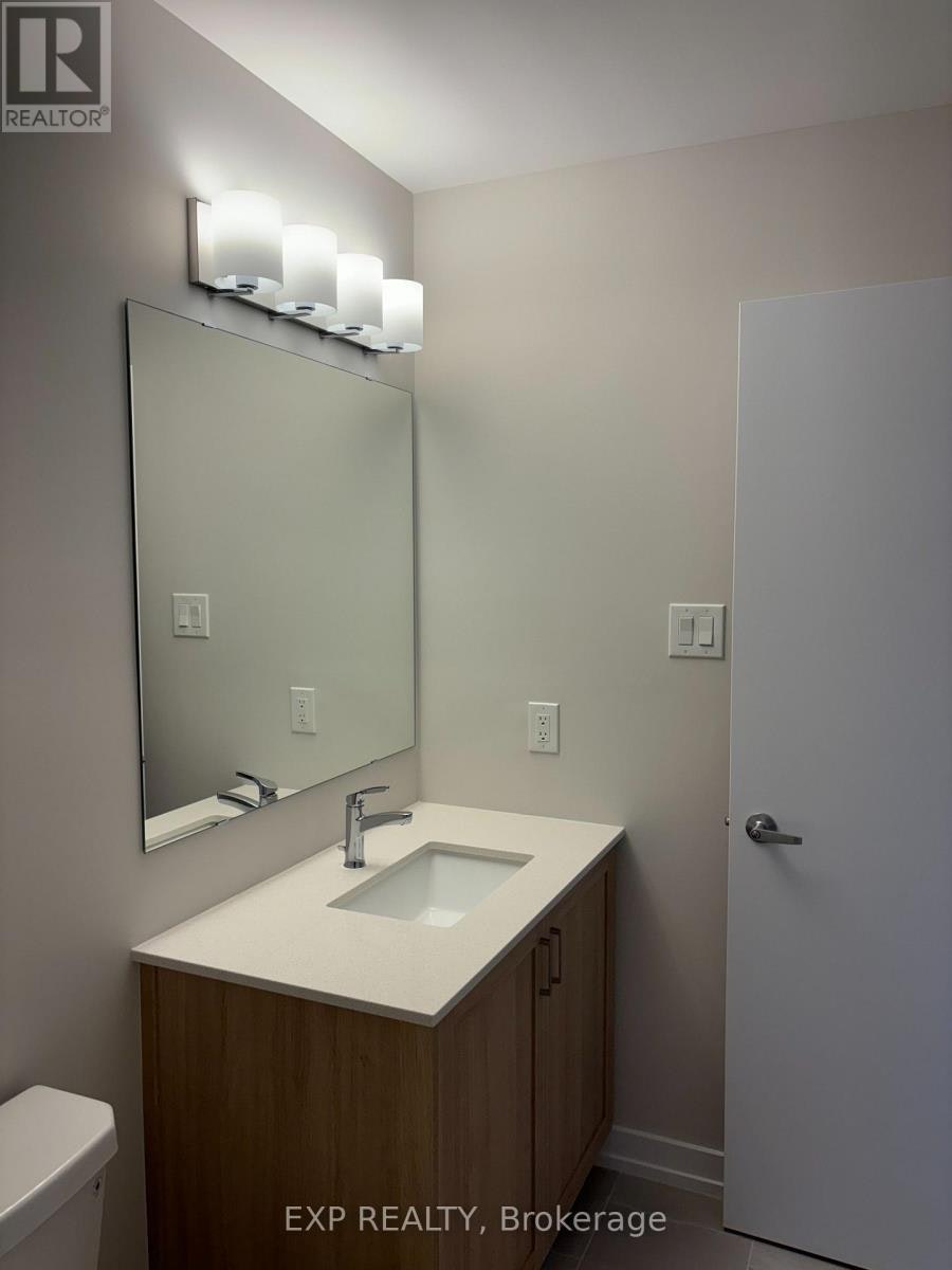 530 Oldenburg Avenue, Ottawa, ON, K0A 2Z0 - 21