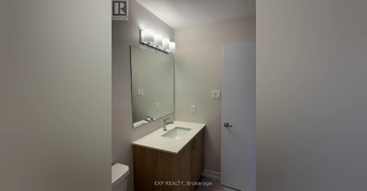 530 Oldenburg Avenue, Ottawa, ON, K0A 2Z0 - 21