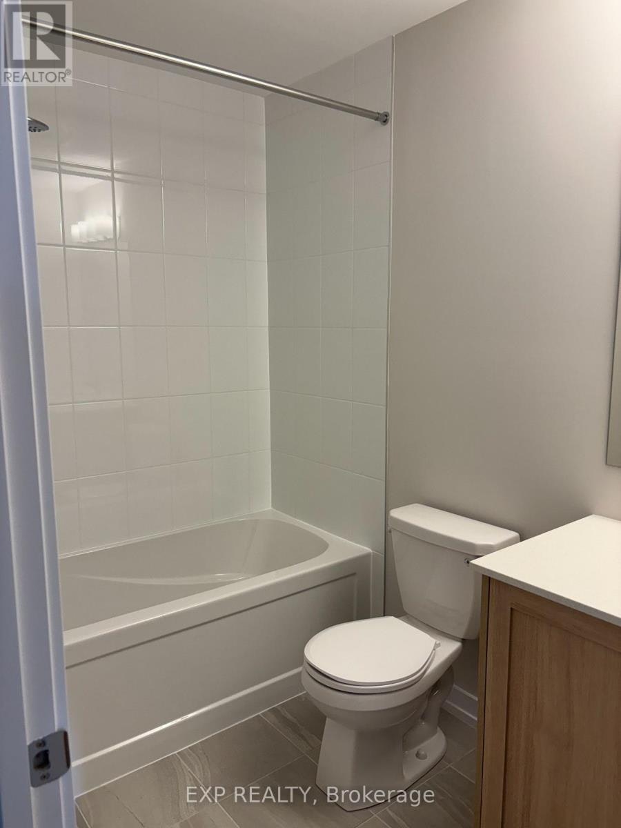 530 Oldenburg Avenue, Ottawa, ON, K0A 2Z0 - 23