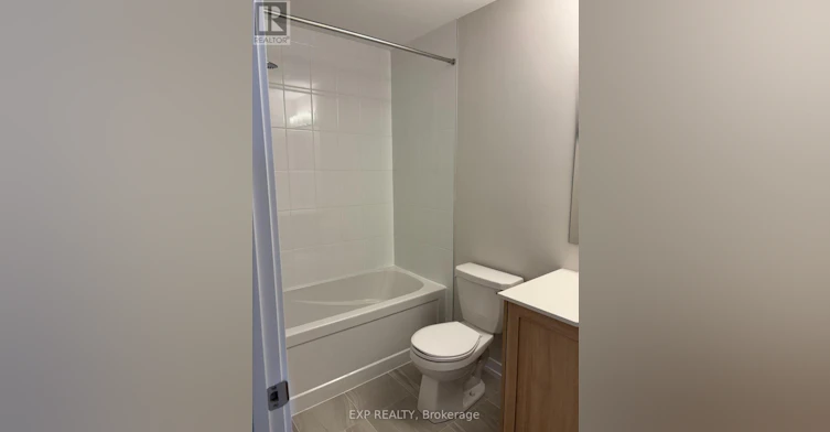 530 Oldenburg Avenue, Ottawa, ON, K0A 2Z0 - 23
