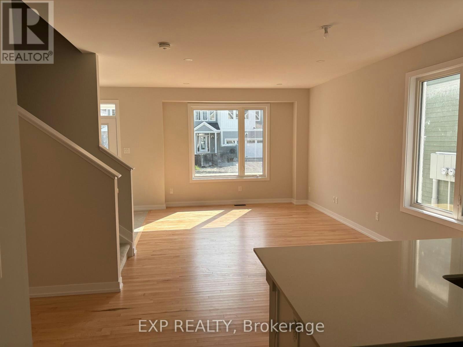 530 Oldenburg Avenue, Ottawa, ON, K0A 2Z0 - 3