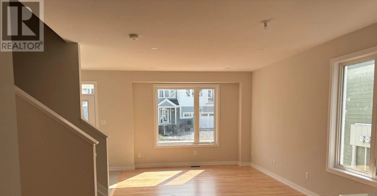 530 Oldenburg Avenue, Ottawa, ON, K0A 2Z0 - 3