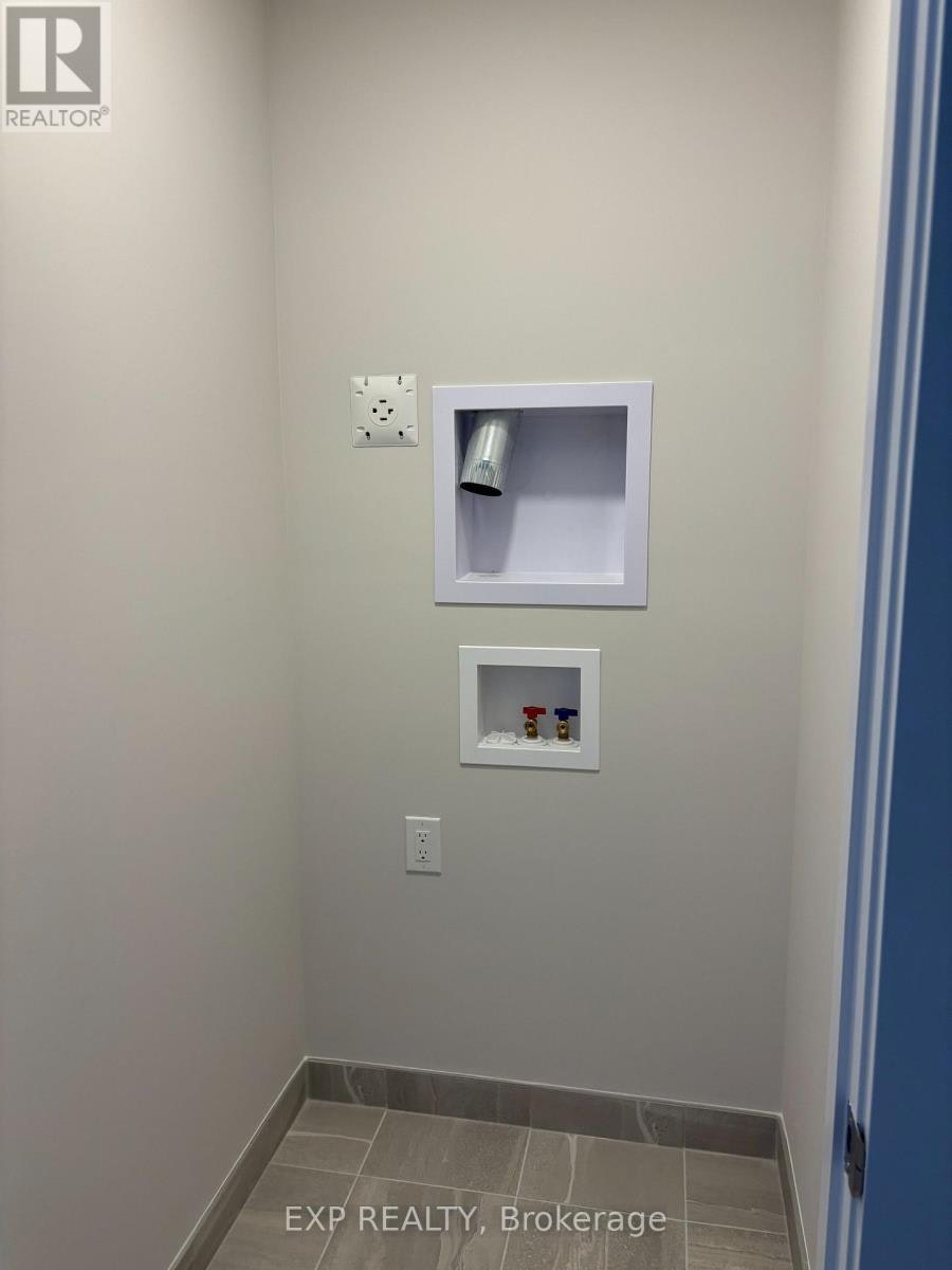 530 Oldenburg Avenue, Ottawa, ON, K0A 2Z0 - 13