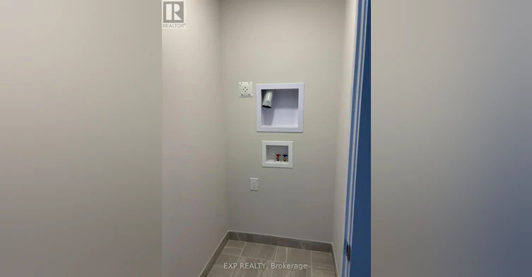 530 Oldenburg Avenue, Ottawa, ON, K0A 2Z0 - 13