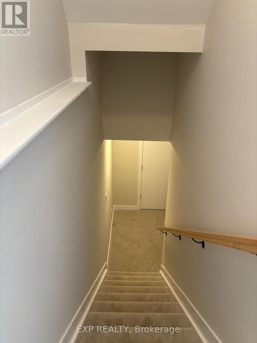 530 Oldenburg Avenue, Ottawa, ON, K0A 2Z0 - 32