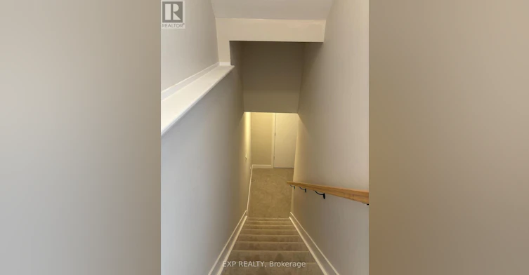 530 Oldenburg Avenue, Ottawa, ON, K0A 2Z0 - 32