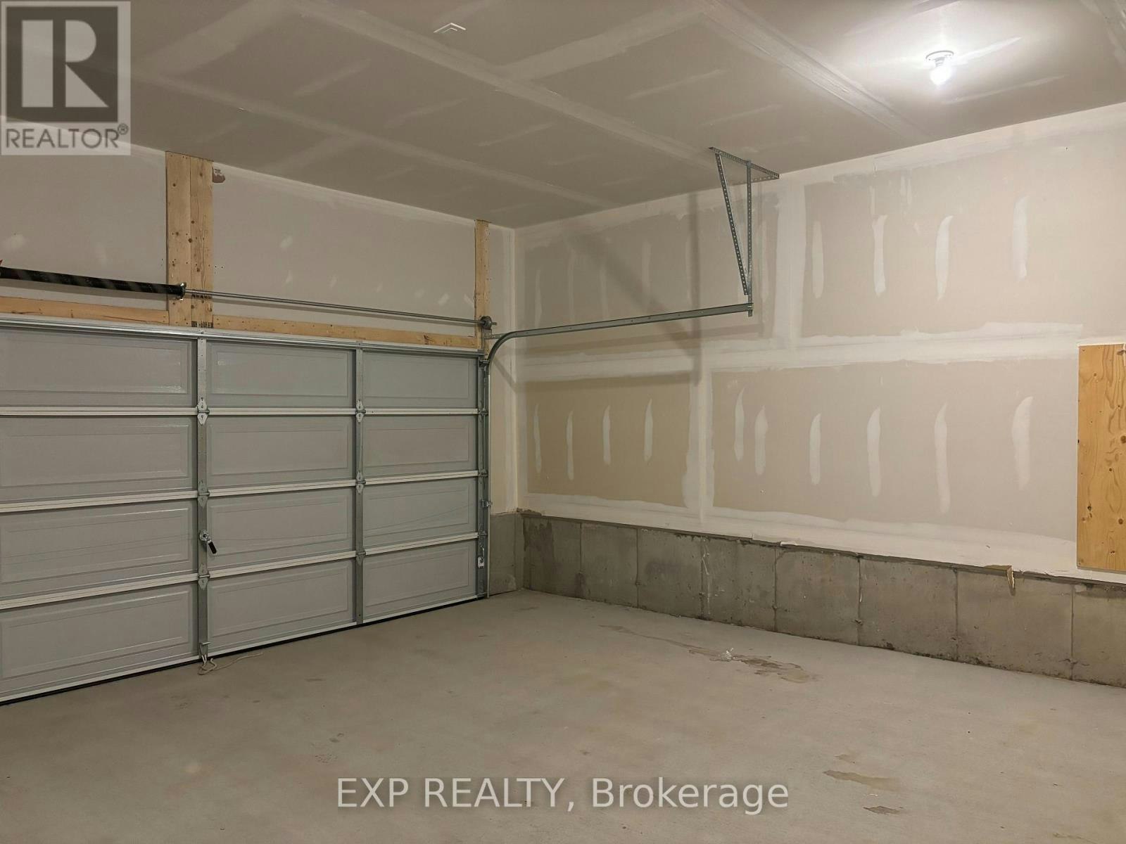 530 Oldenburg Avenue, Ottawa, ON, K0A 2Z0 - 35