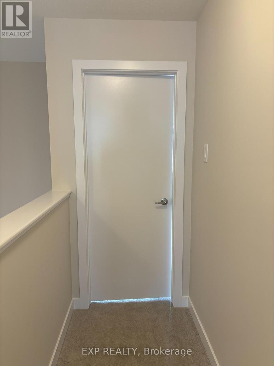 530 Oldenburg Avenue, Ottawa, ON, K0A 2Z0 - 29