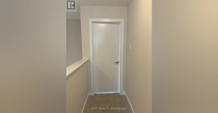 530 Oldenburg Avenue, Ottawa, ON, K0A 2Z0 - 29
