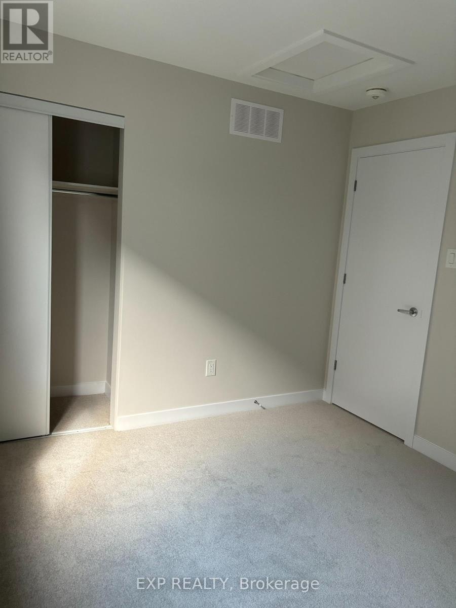530 Oldenburg Avenue, Ottawa, ON, K0A 2Z0 - 19
