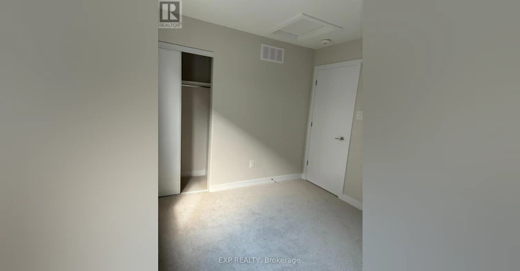 530 Oldenburg Avenue, Ottawa, ON, K0A 2Z0 - 19
