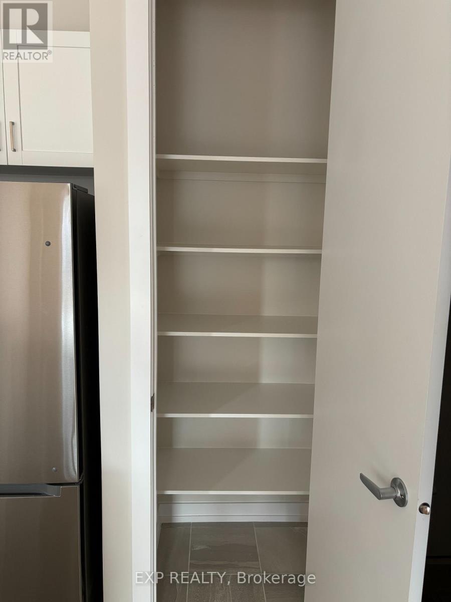 530 Oldenburg Avenue, Ottawa, ON, K0A 2Z0 - 12