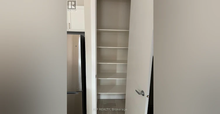 530 Oldenburg Avenue, Ottawa, ON, K0A 2Z0 - 12